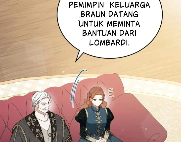 Chapter 181 - halaman 177