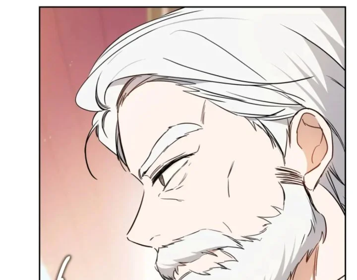 Chapter 181 - halaman 19