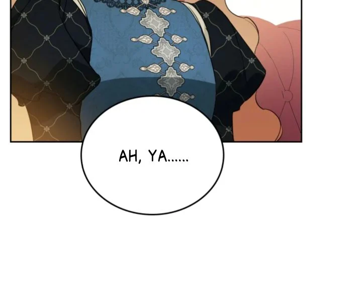 Chapter 181 - halaman 181