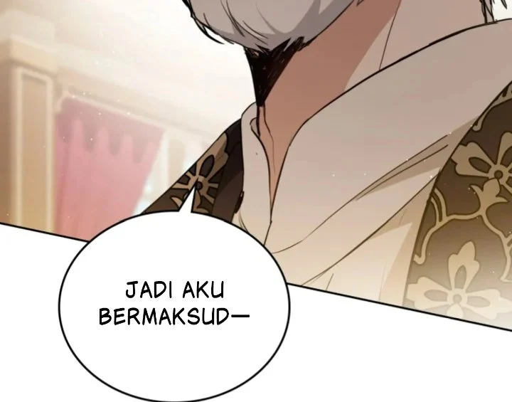 Chapter 181 - halaman 183