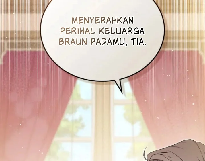 Chapter 181 - halaman 185