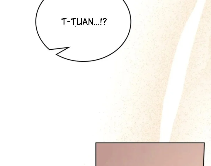 Chapter 181 - halaman 188