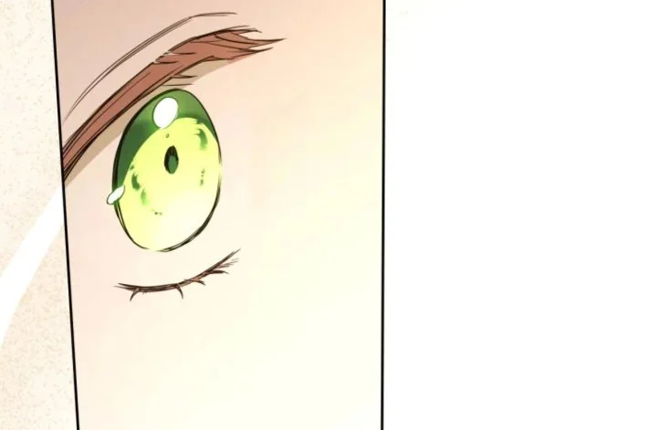 Chapter 181 - halaman 191
