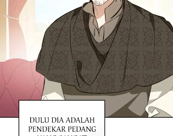 Chapter 181 - halaman 203