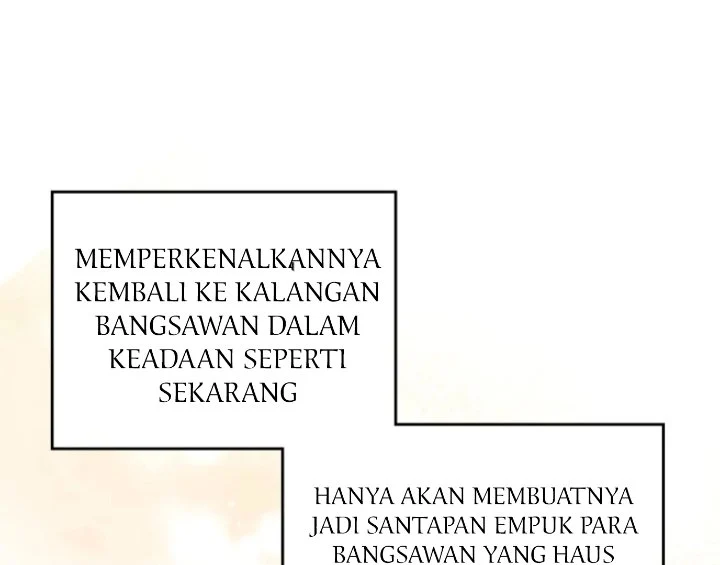 Chapter 181 - halaman 205