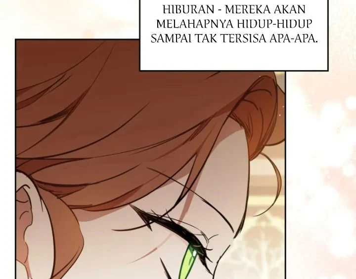 Chapter 181 - halaman 206