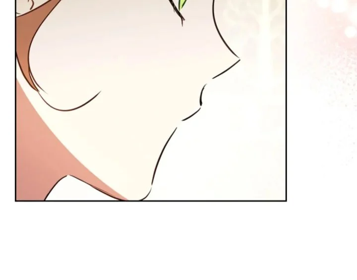 Chapter 181 - halaman 207