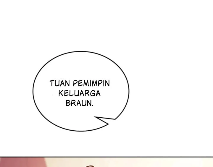 Chapter 181 - halaman 208