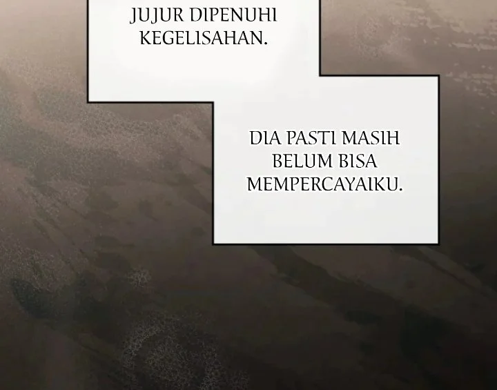 Chapter 181 - halaman 211