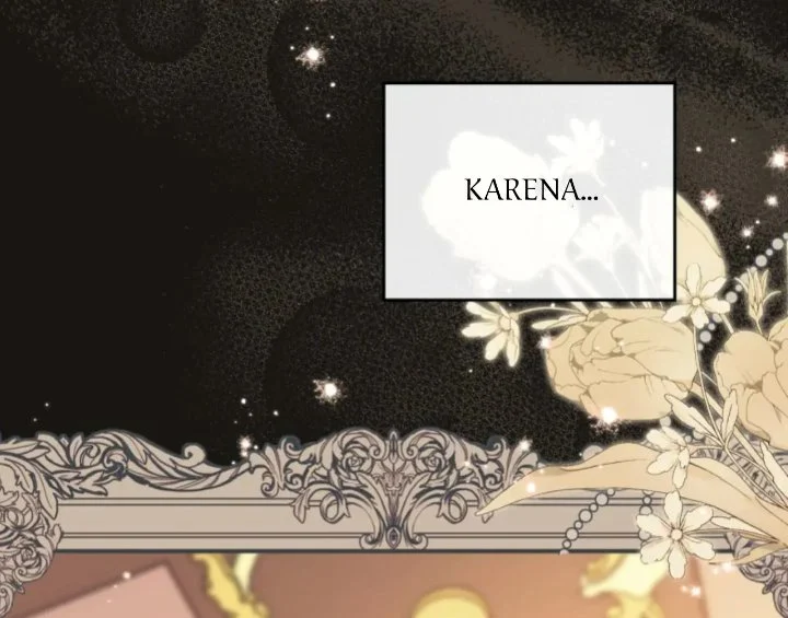 Chapter 181 - halaman 213