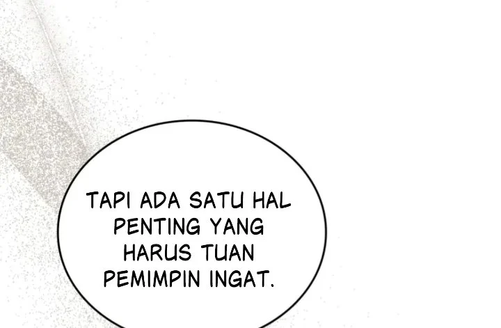 Chapter 181 - halaman 218