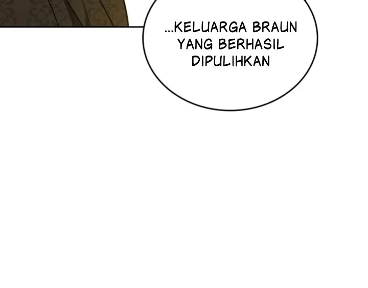 Chapter 181 - halaman 23