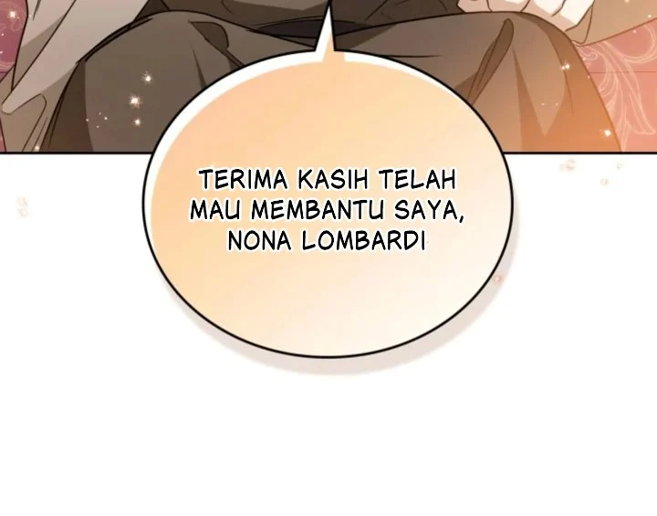 Chapter 181 - halaman 235