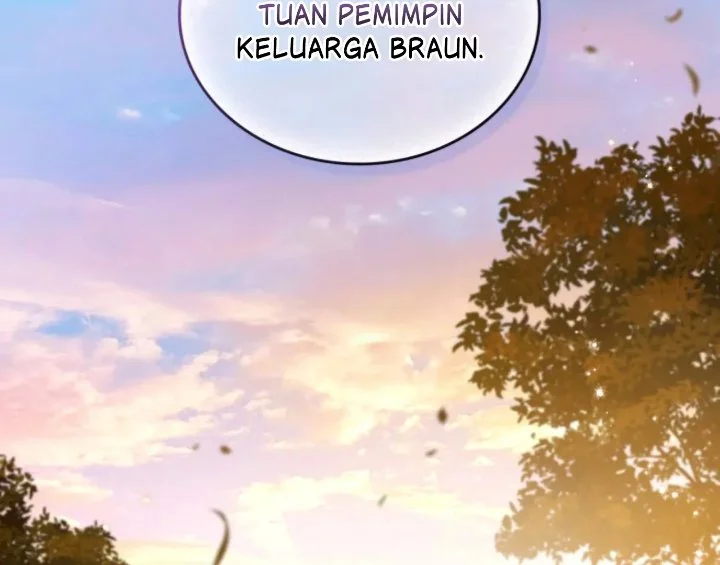 Chapter 181 - halaman 239