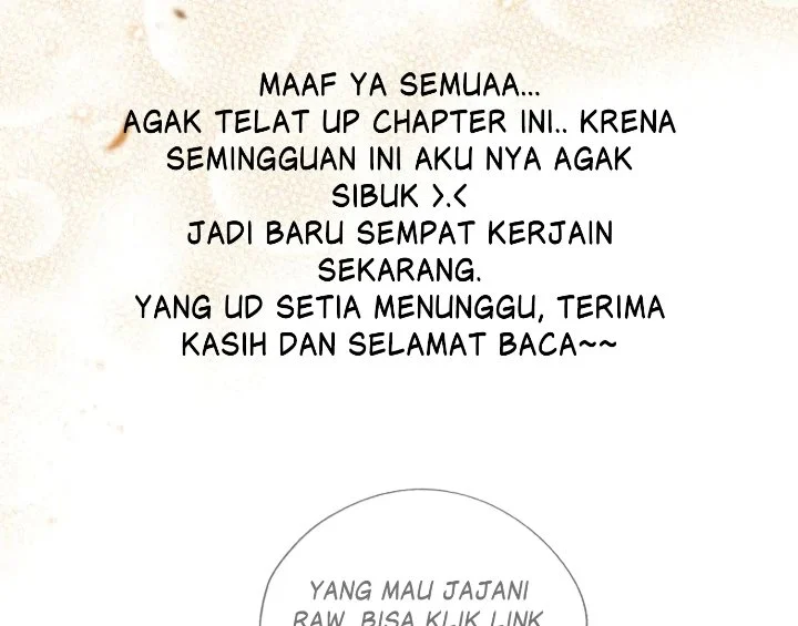 Chapter 181 - halaman 241