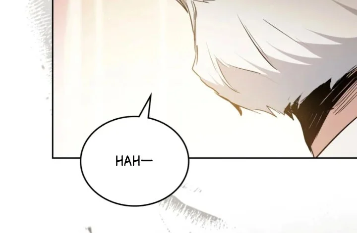 Chapter 181 - halaman 28