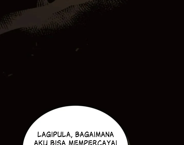 Chapter 181 - halaman 33