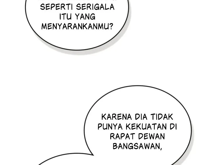 Chapter 181 - halaman 38