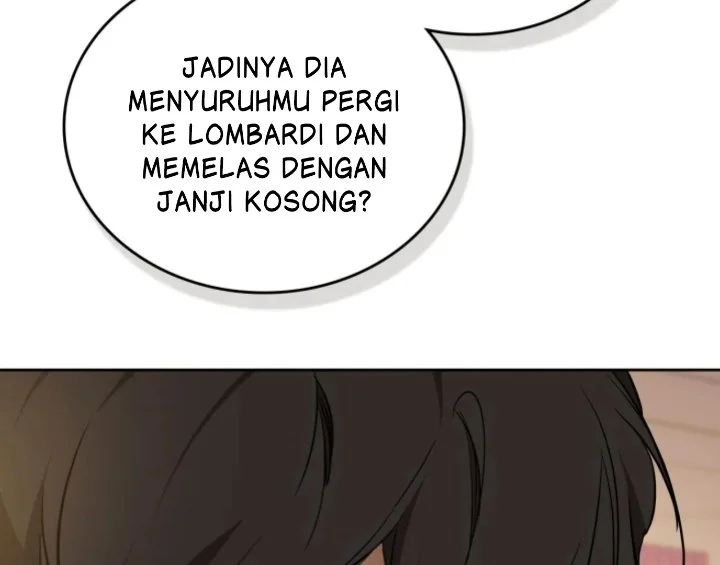 Chapter 181 - halaman 39