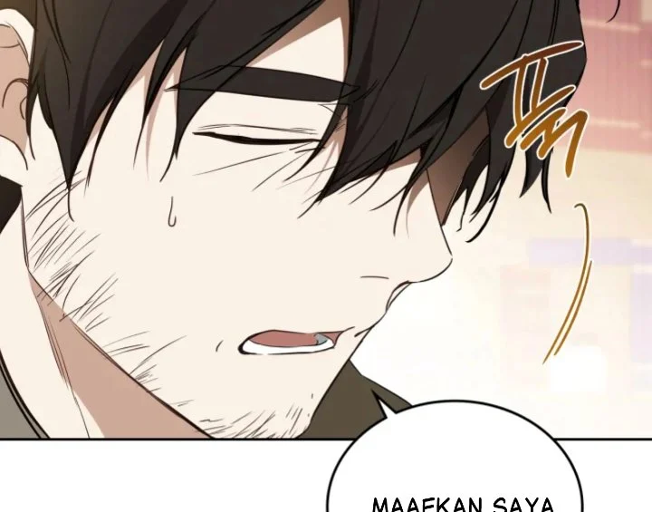 Chapter 181 - halaman 40
