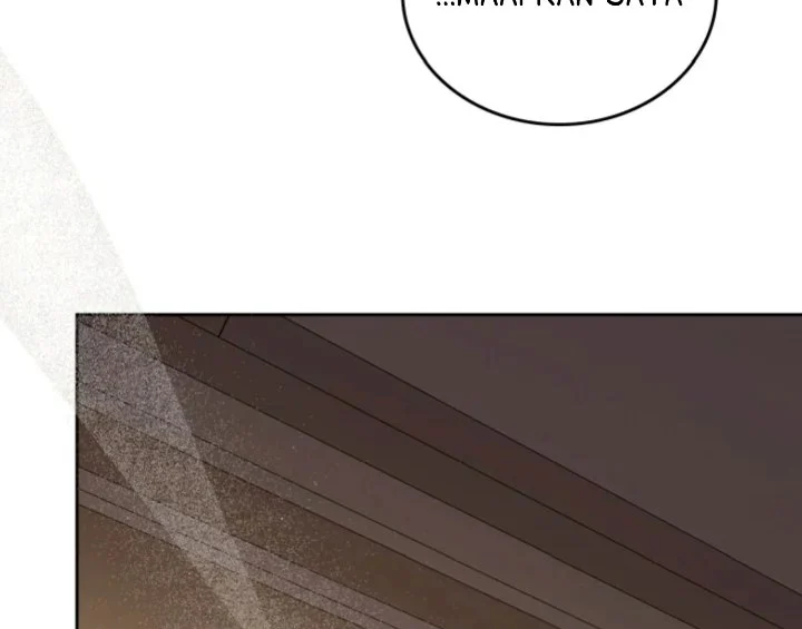 Chapter 181 - halaman 41
