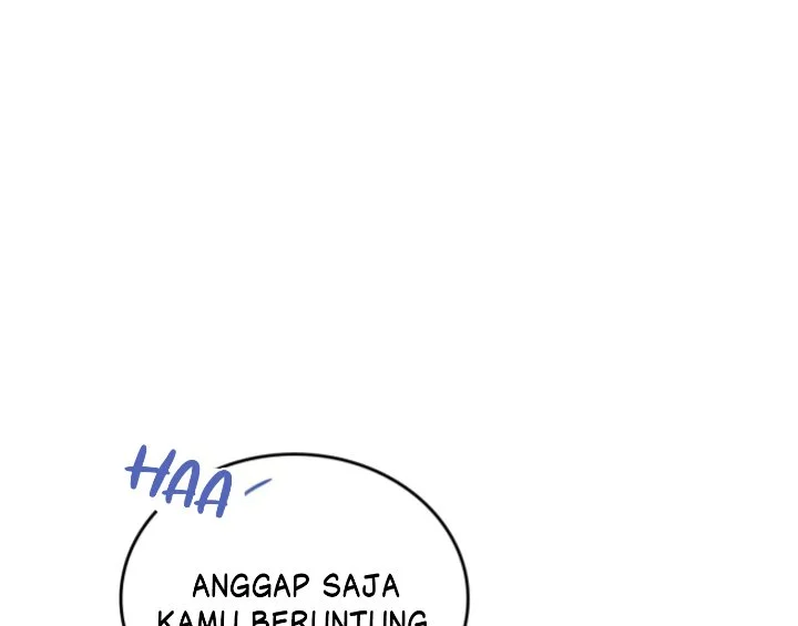 Chapter 181 - halaman 44