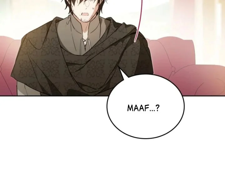 Chapter 181 - halaman 46