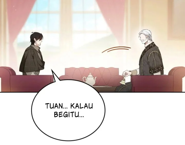 Chapter 181 - halaman 49
