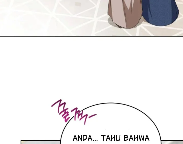 Chapter 181 - halaman 66