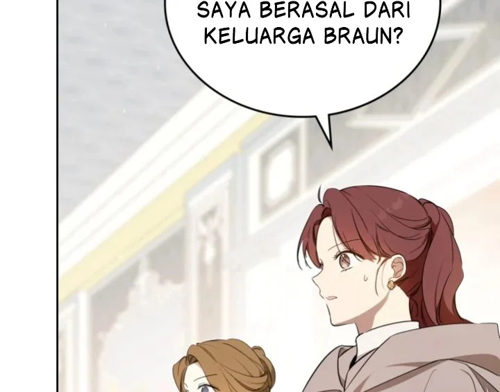 Chapter 181 - halaman 67