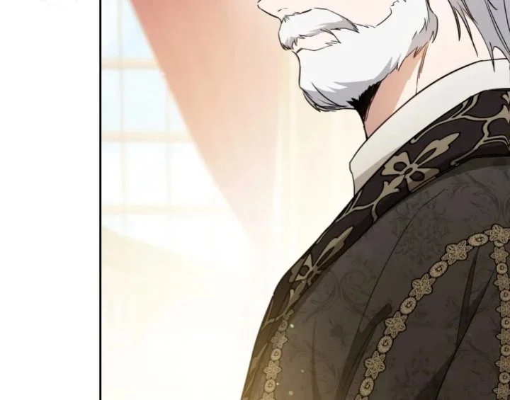 Chapter 181 - halaman 8