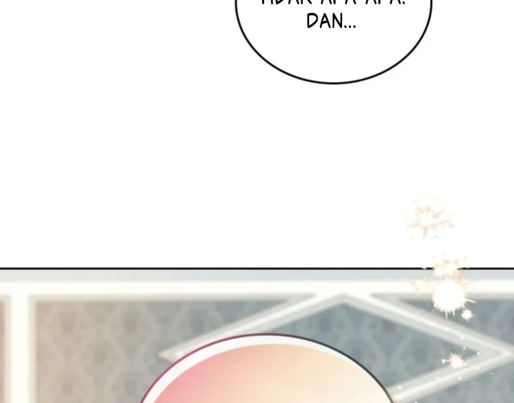 Chapter 181 - halaman 73