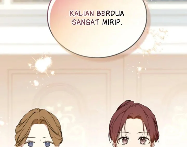 Chapter 181 - halaman 74