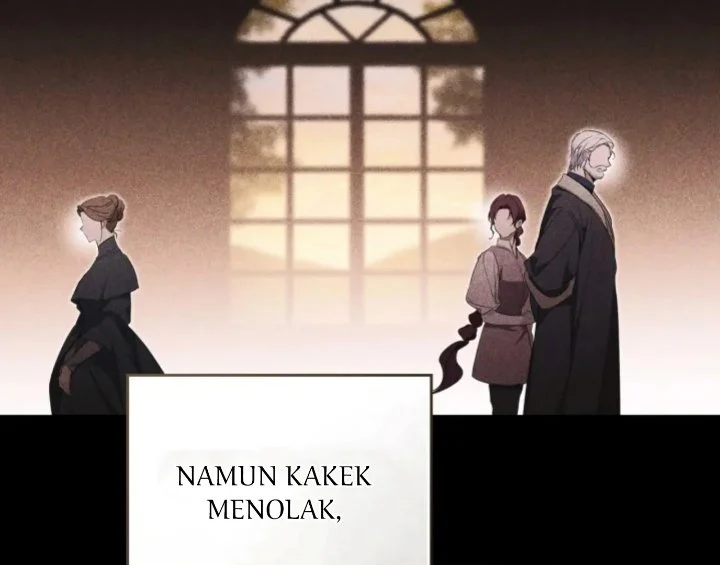 Chapter 181 - halaman 79