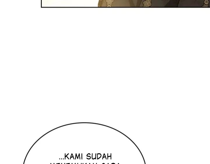 Chapter 181 - halaman 9