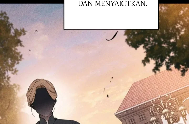 Chapter 181 - halaman 82