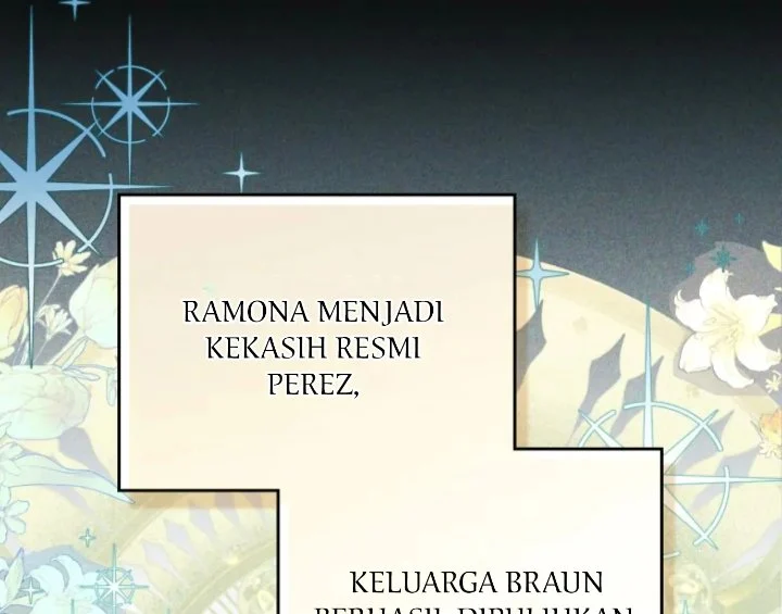Chapter 181 - halaman 84