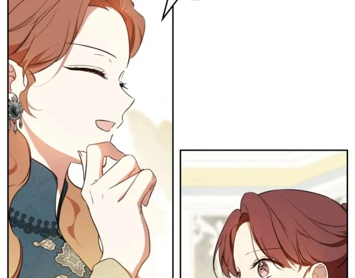 Chapter 181 - halaman 92