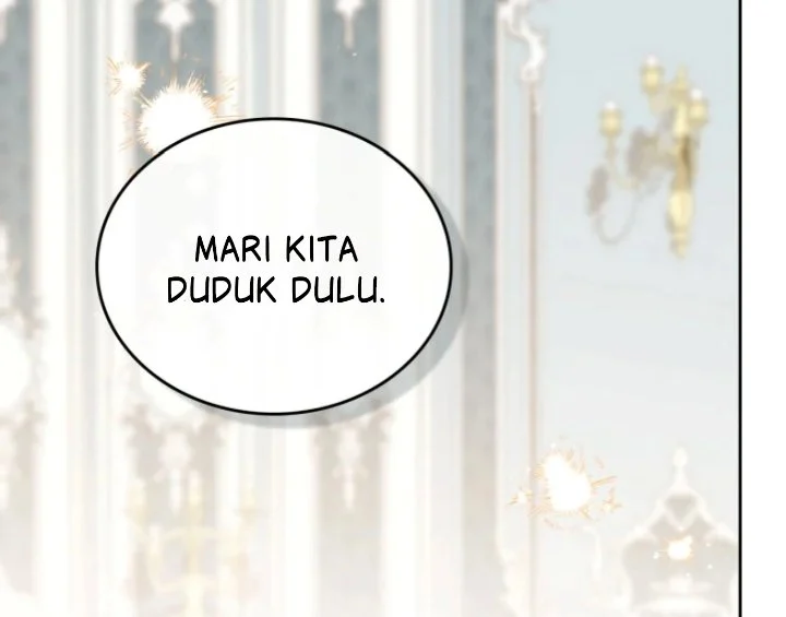 Chapter 181 - halaman 95