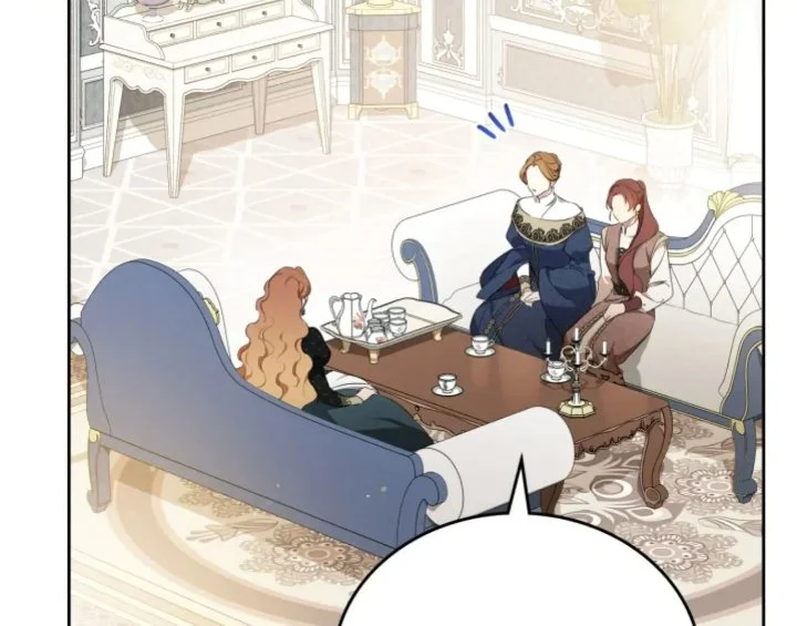 Chapter 181 - halaman 99