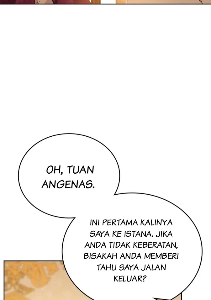 Chapter 182 - halaman 19