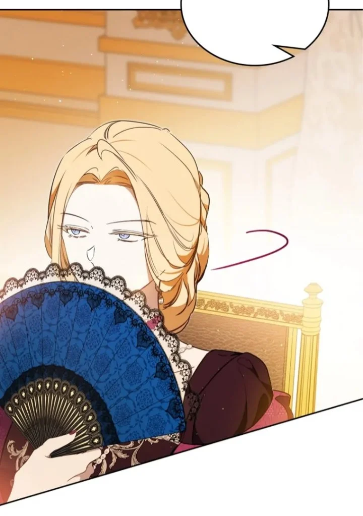 Chapter 182 - halaman 22