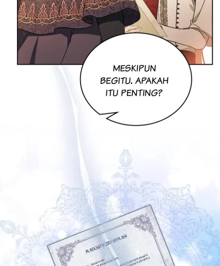 Chapter 182 - halaman 29