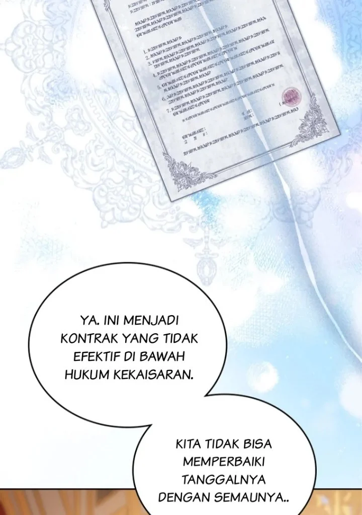 Chapter 182 - halaman 30