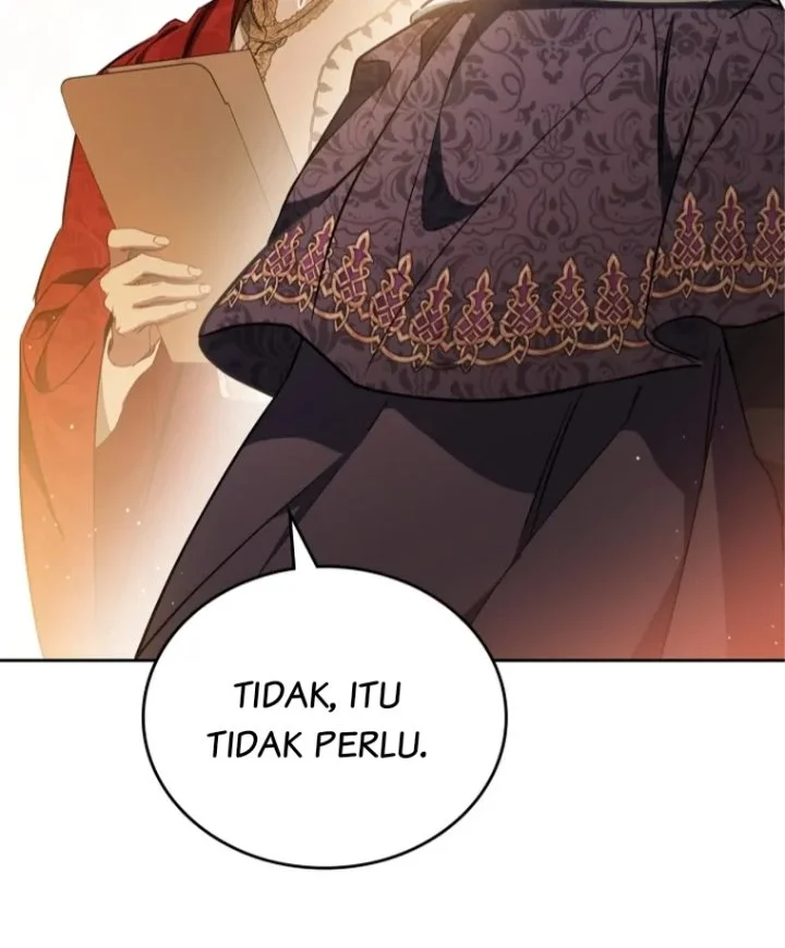 Chapter 182 - halaman 33