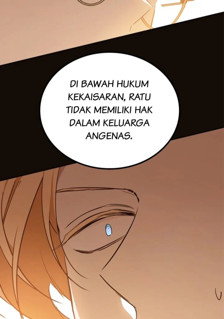 Chapter 182 - halaman 39