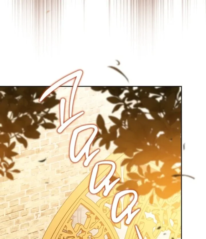 Chapter 182 - halaman 41