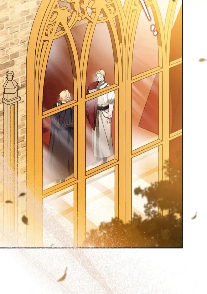 Chapter 182 - halaman 42