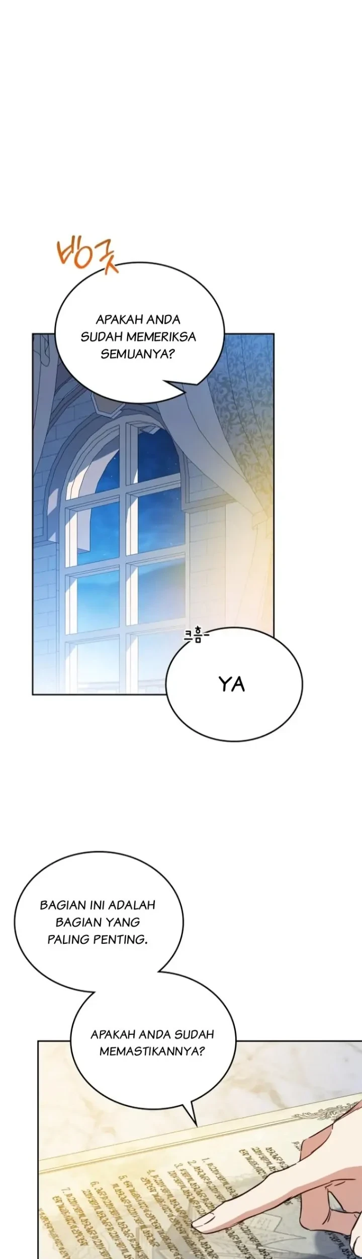 Chapter 182 - halaman 52