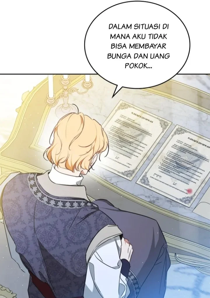 Chapter 182 - halaman 54